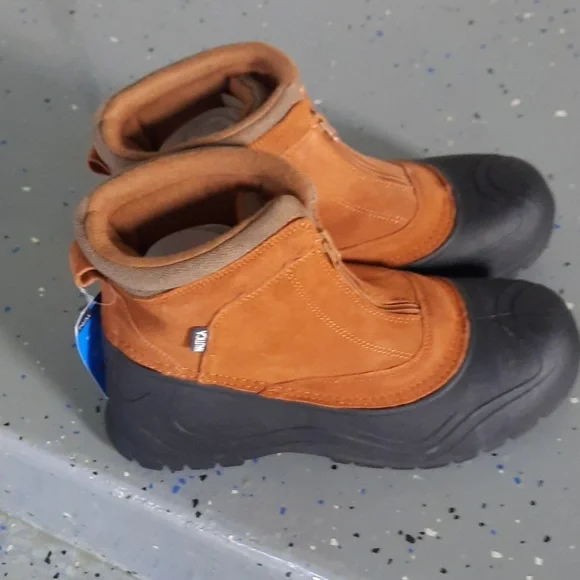 Nautica | Shoes | Winter Boots Nautica Tidewater | Poshmark display picture 3